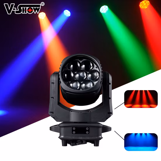 Borsa da viaggio per donna e uomo in PVC trasparente trasparente impermeabile per trucco cosmetico, borsa da toilette per organizer