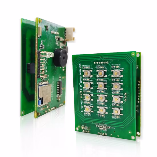 Scheda RFID Polsino RFID Etichetta RFID Portachiavi RFID Etichetta adesiva RFID Bracciale RFID Intarsio RFID Biglietto RFID/Stampa di carte/Etichetta RFID (Cerchiamo partner per sistemi RFID)