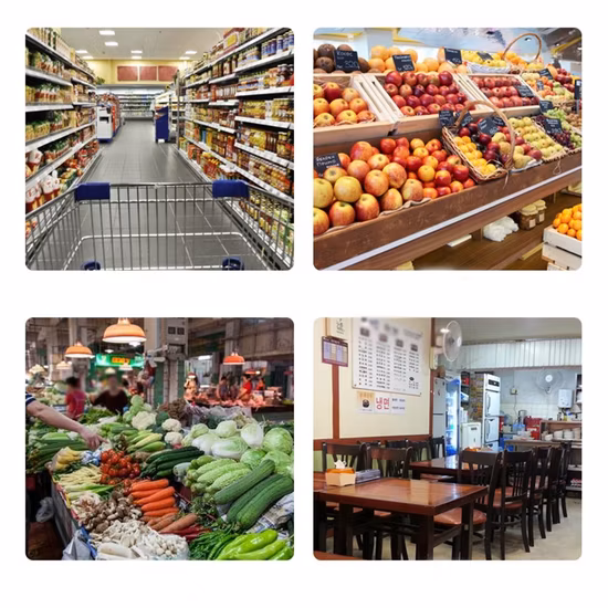 En13432 Borsa per imballaggio in plastica biodegradabile standard Borsa per la spesa usa e getta